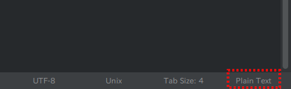 syntax_in_statusbar.png